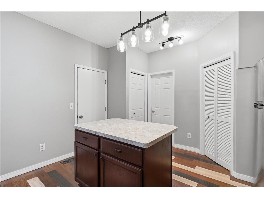 18902 96th Place N Maple Grove MN 55311 7069564 image15