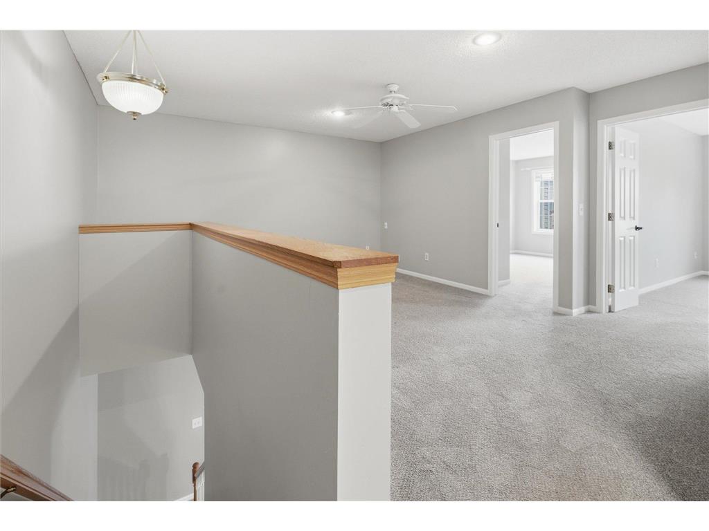 18902 96th Place N Maple Grove MN 55311 7069564 image17
