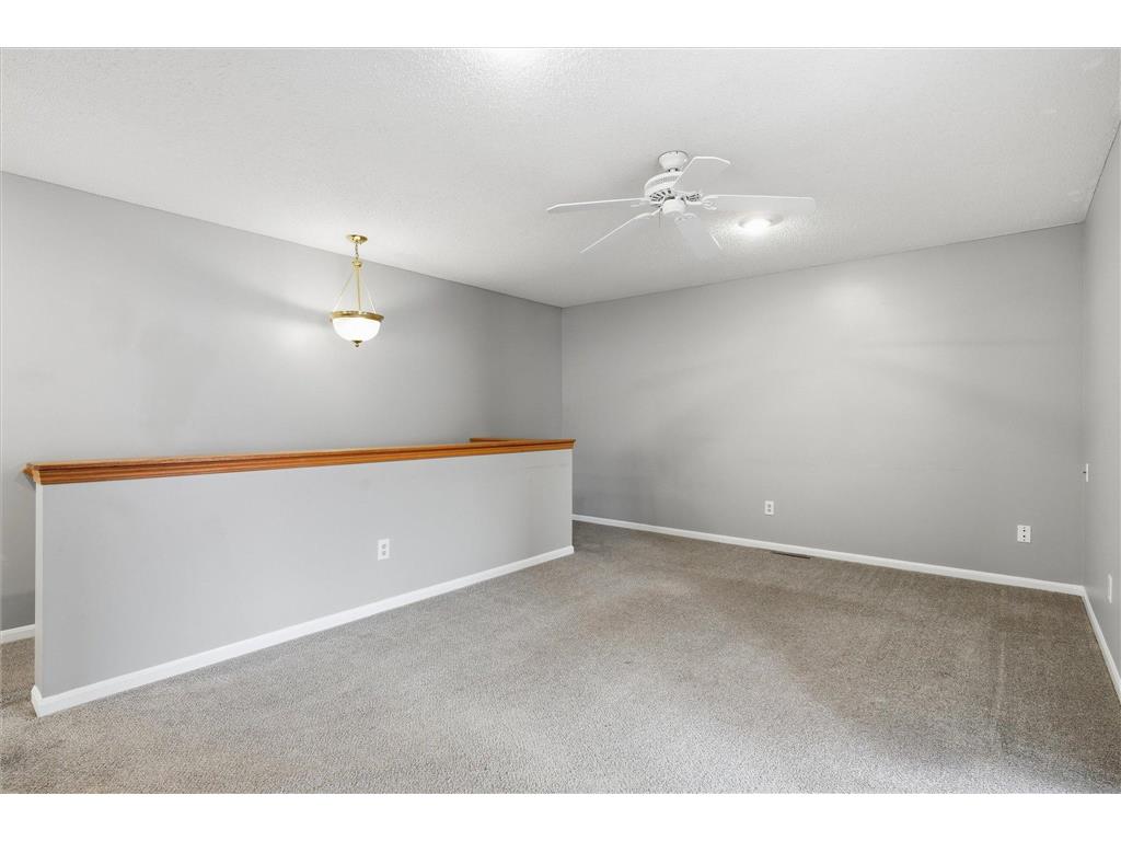 18902 96th Place N Maple Grove MN 55311 7069564 image18