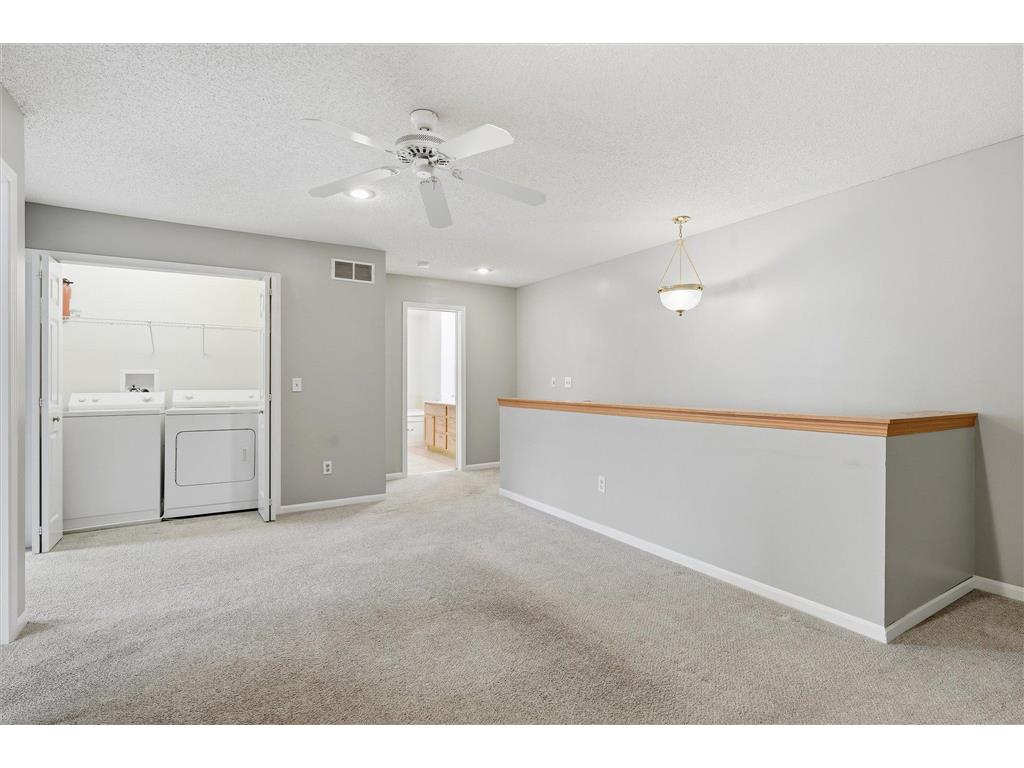 18902 96th Place N Maple Grove MN 55311 7069564 image19
