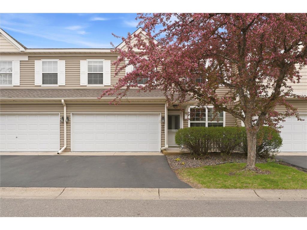 18902 96th Place N Maple Grove MN 55311 7069564 image2