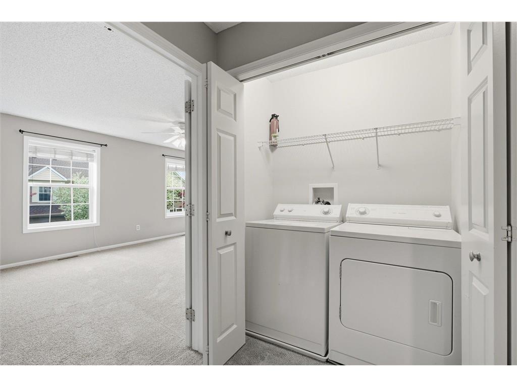 18902 96th Place N Maple Grove MN 55311 7069564 image20