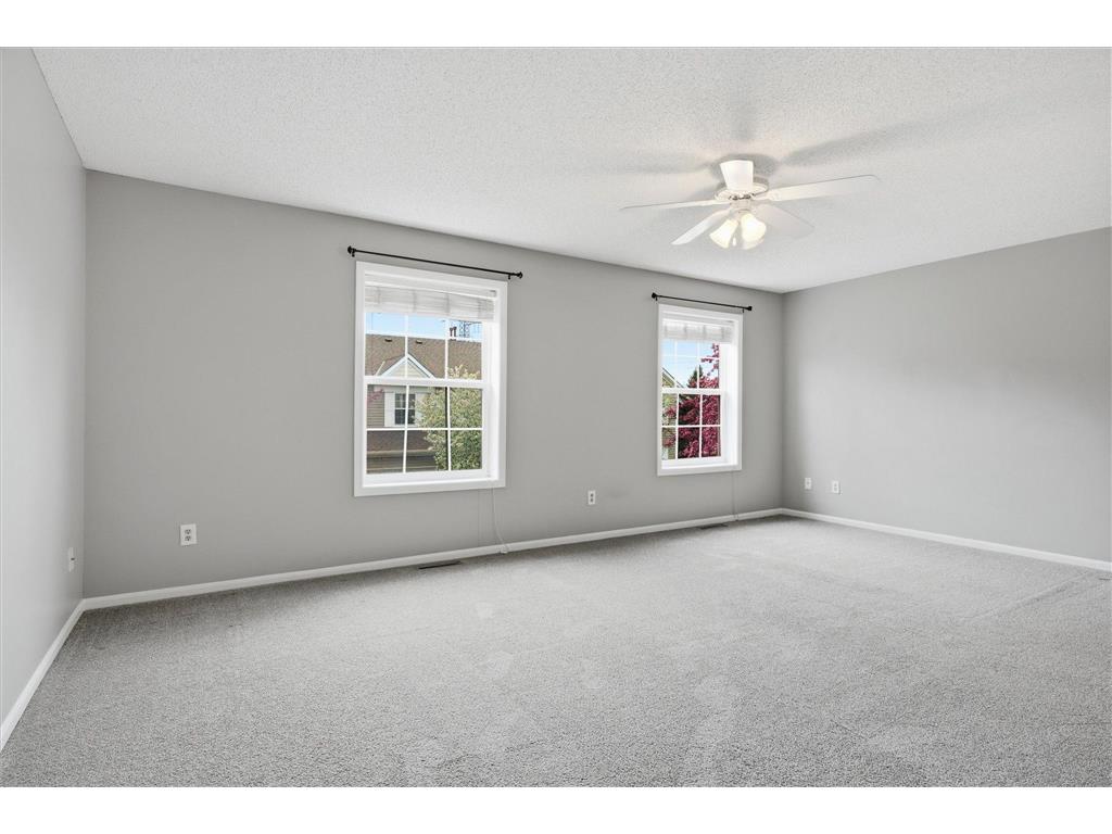 18902 96th Place N Maple Grove MN 55311 7069564 image21