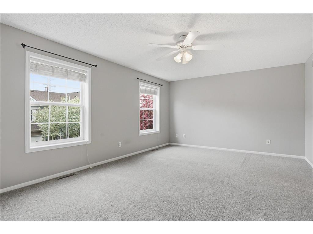 18902 96th Place N Maple Grove MN 55311 7069564 image22