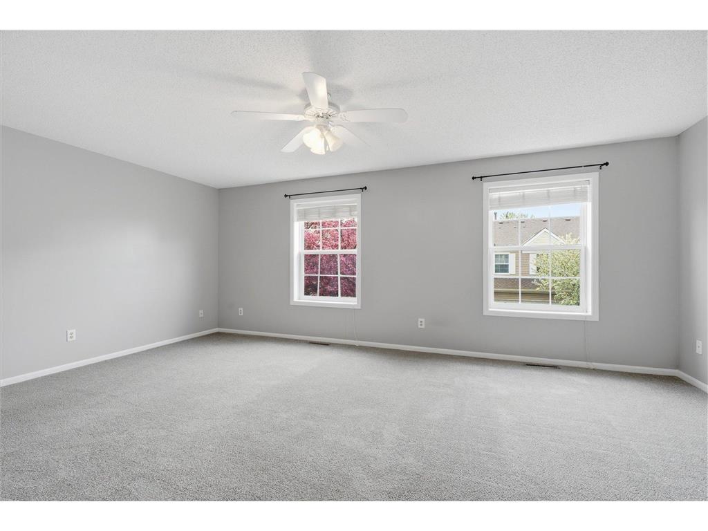 18902 96th Place N Maple Grove MN 55311 7069564 image23