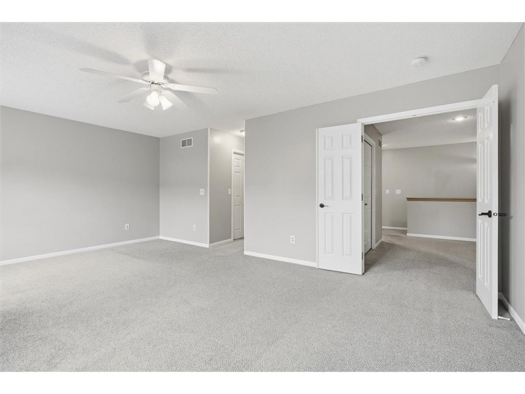 18902 96th Place N Maple Grove MN 55311 7069564 image24