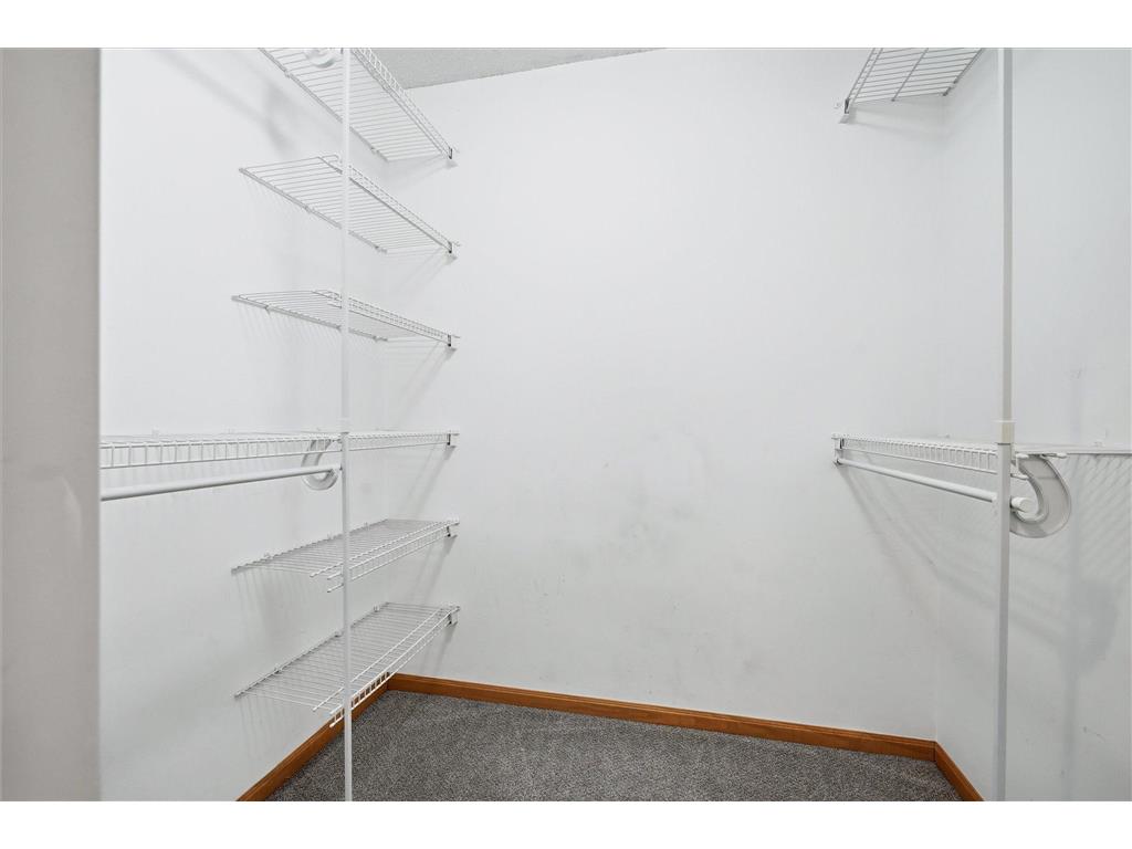 18902 96th Place N Maple Grove MN 55311 7069564 image25