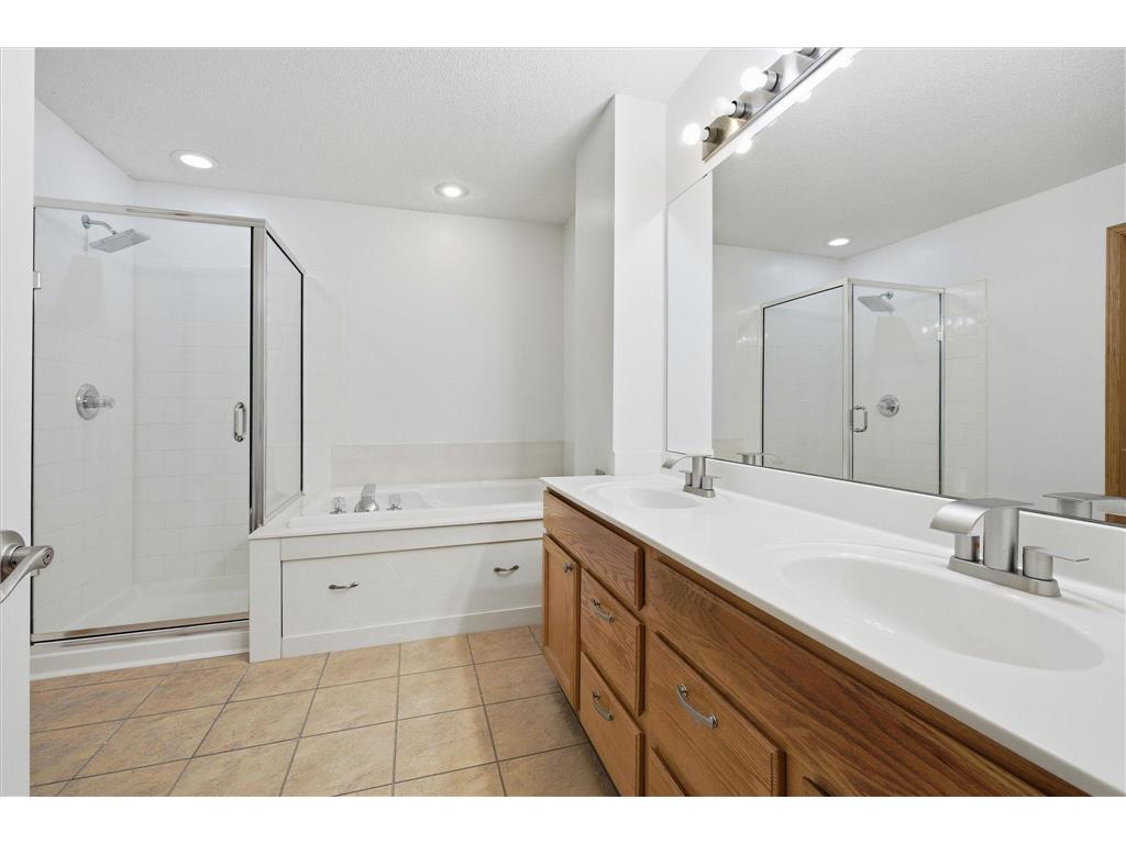 18902 96th Place N Maple Grove MN 55311 7069564 image27