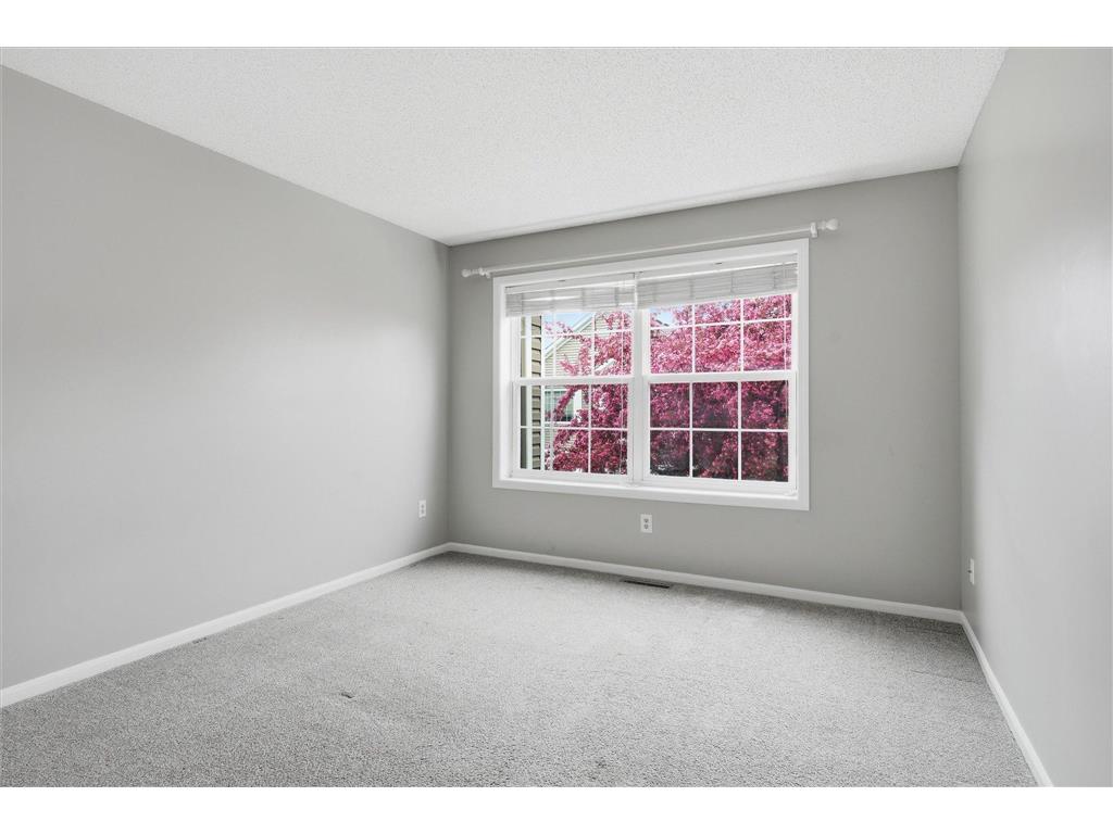 18902 96th Place N Maple Grove MN 55311 7069564 image28
