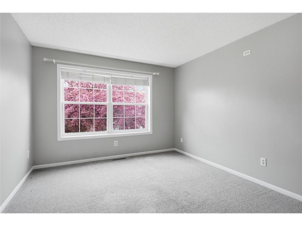 18902 96th Place N Maple Grove MN 55311 7069564 image29