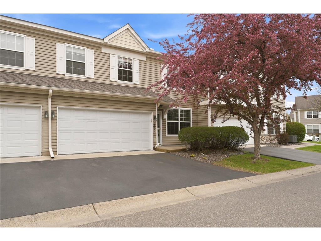 18902 96th Place N Maple Grove MN 55311 7069564 image3
