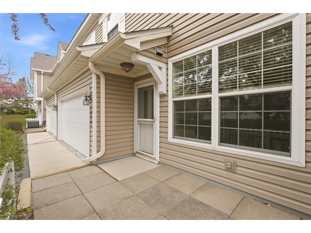 18902 96th Place N Maple Grove MN 55311 7069564 image5