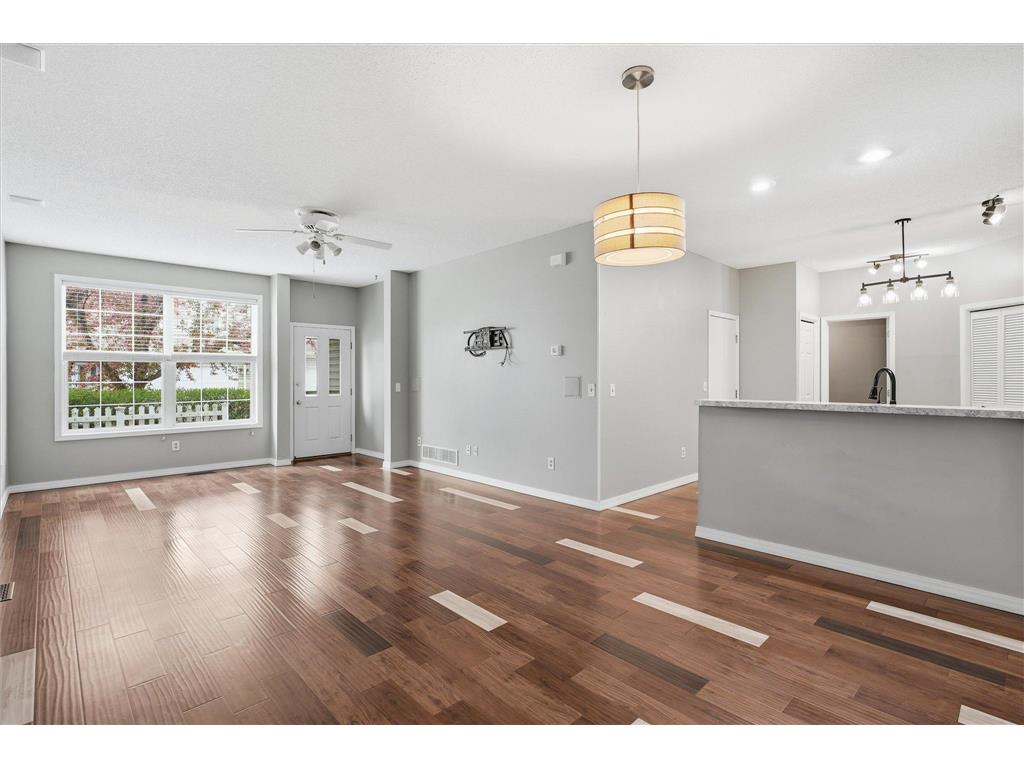 18902 96th Place N Maple Grove MN 55311 7069564 image6