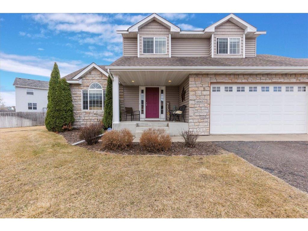 18903 Helen Way Big Lake MN 55309 6500145 image1