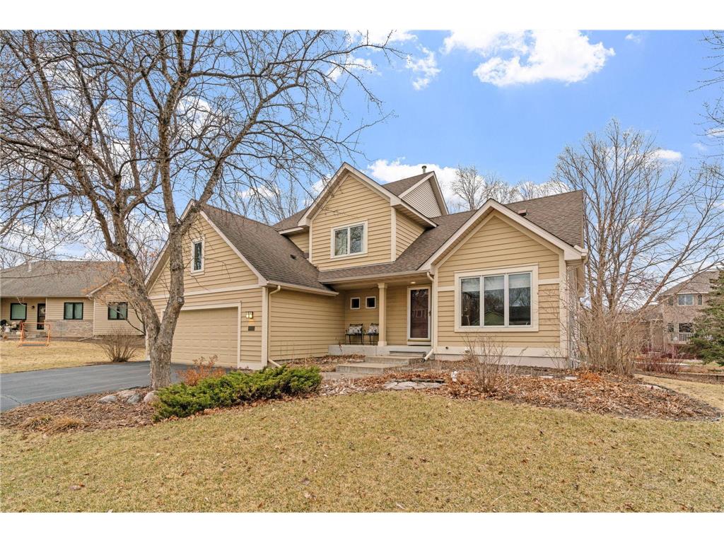 18904 Yarborough Trace Maple Grove MN 55311 6690740 image1