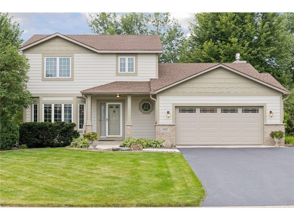 18905 39th Avenue N Plymouth MN 55446 6780865 image1