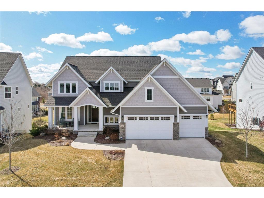 18905 51st Place N Plymouth MN 55446 6697195 image1