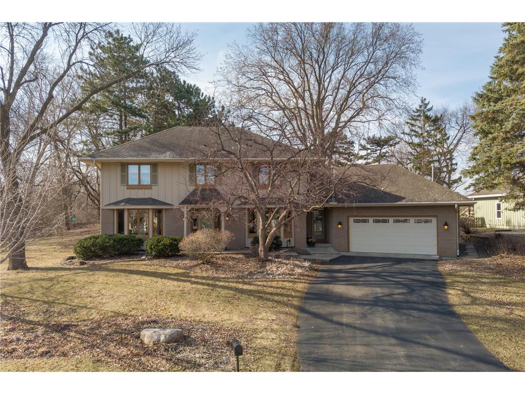 18905 9th Avenue N Plymouth MN 55447 6651681 image1