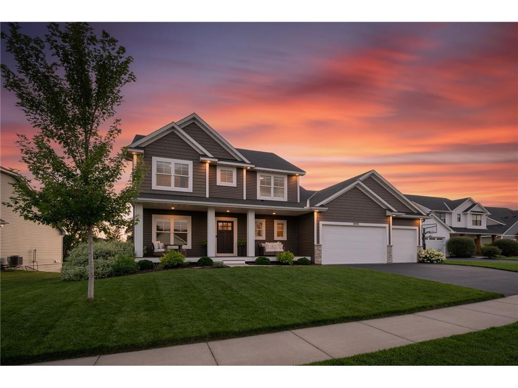 18905 Iden Way Lakeville MN 55044 6573726 image1