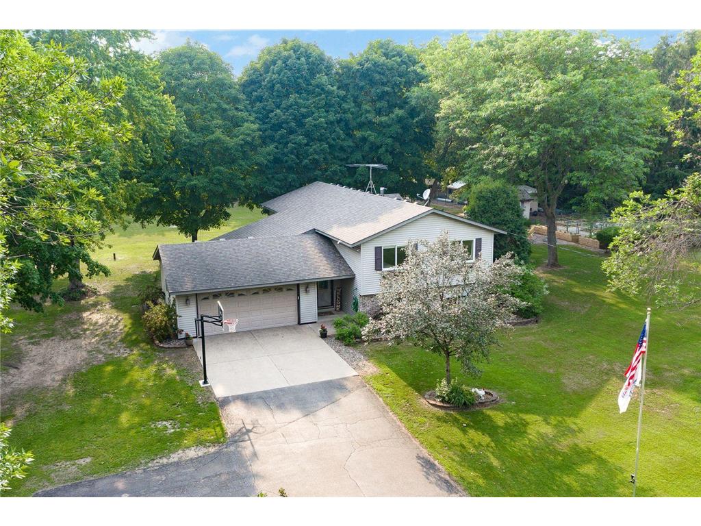 18905 Polk Avenue Hastings MN 55033 6380953 image1