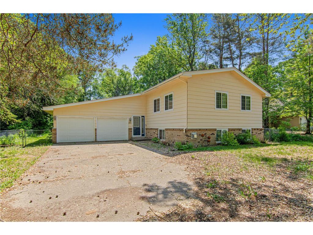 18905 Yalta Street NE East Bethel MN 55092 6728977 image1