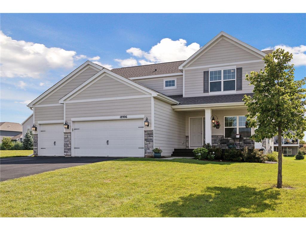 18906 Huxley Avenue Lakeville MN 55044 6579729 image1