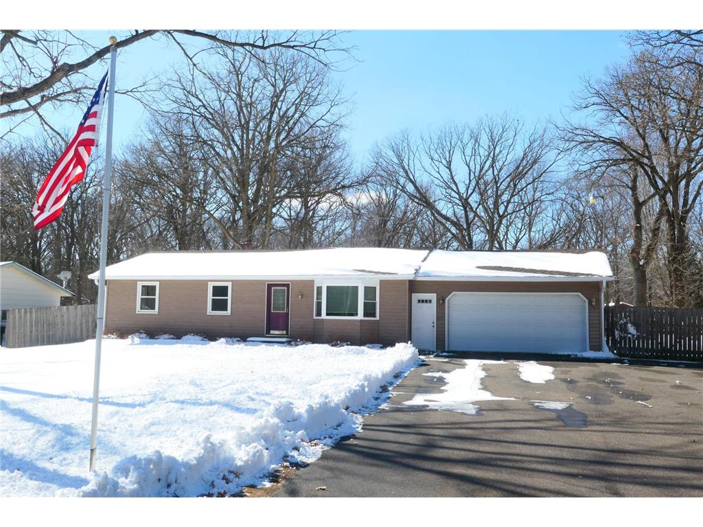 18908 146th Street NW Elk River MN 55330 7038038 image1