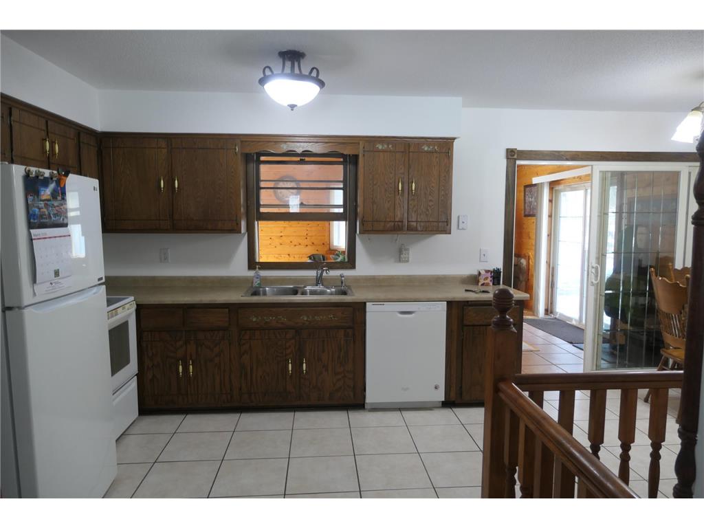 18908 146th Street NW Elk River MN 55330 7038038 image10