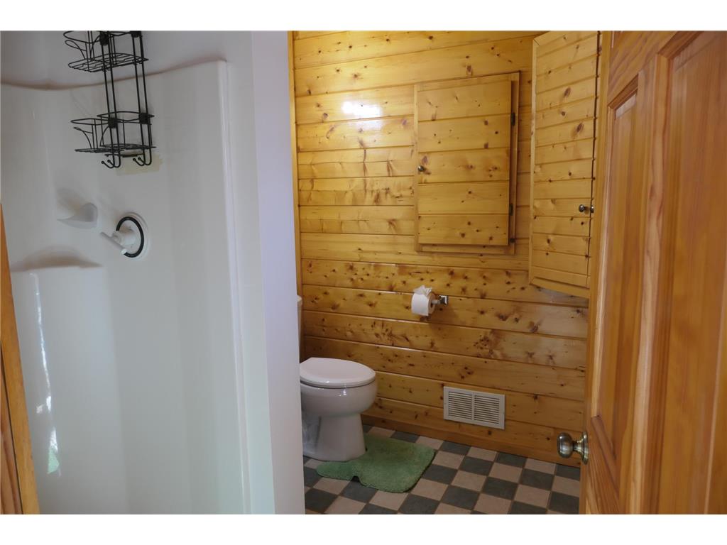 18908 146th Street NW Elk River MN 55330 7038038 image12