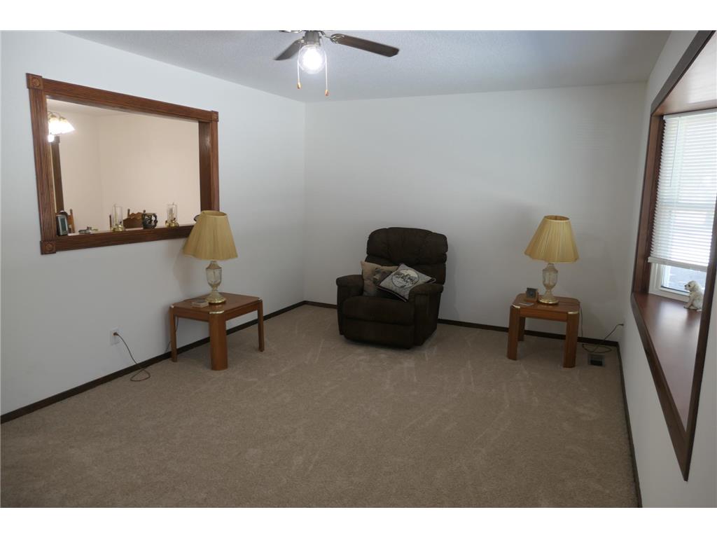 18908 146th Street NW Elk River MN 55330 7038038 image13