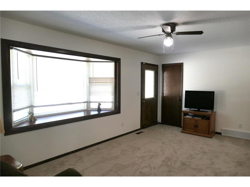 18908 146th Street NW Elk River MN 55330 7038038 image14