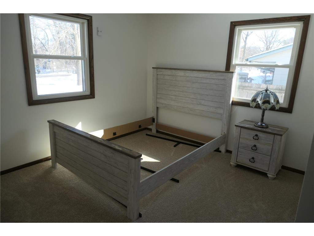 18908 146th Street NW Elk River MN 55330 7038038 image17