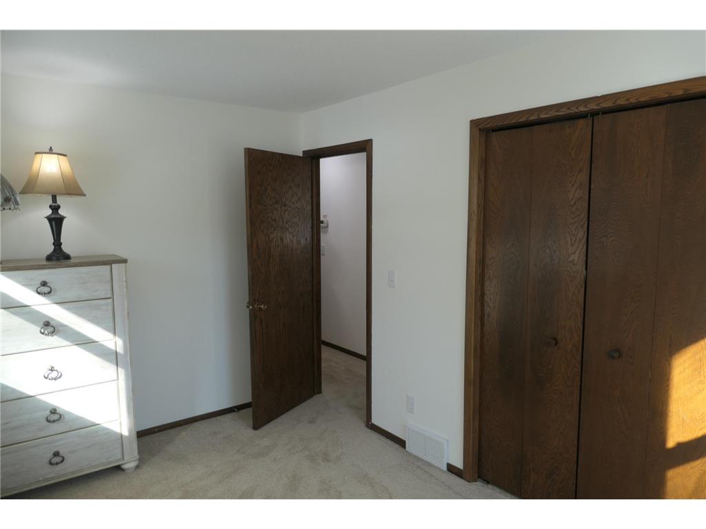 18908 146th Street NW Elk River MN 55330 7038038 image18