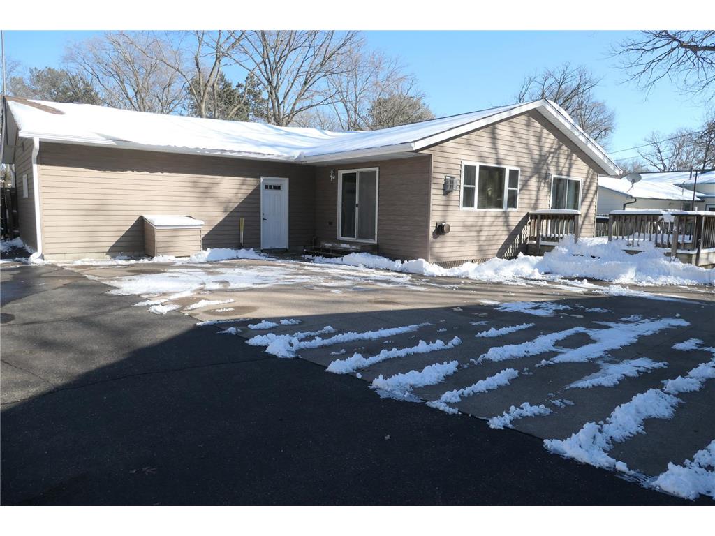 18908 146th Street NW Elk River MN 55330 7038038 image2