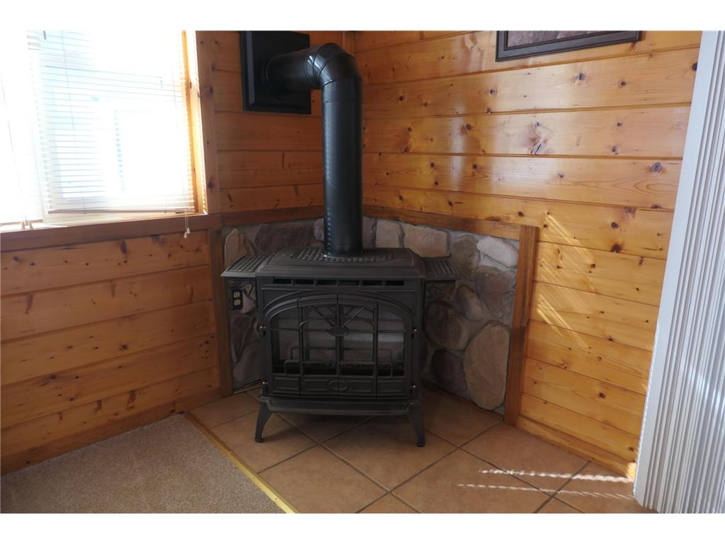 18908 146th Street NW Elk River MN 55330 7038038 image20