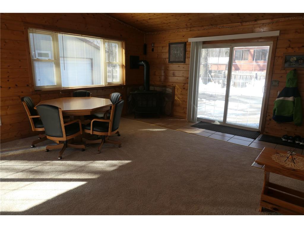 18908 146th Street NW Elk River MN 55330 7038038 image21