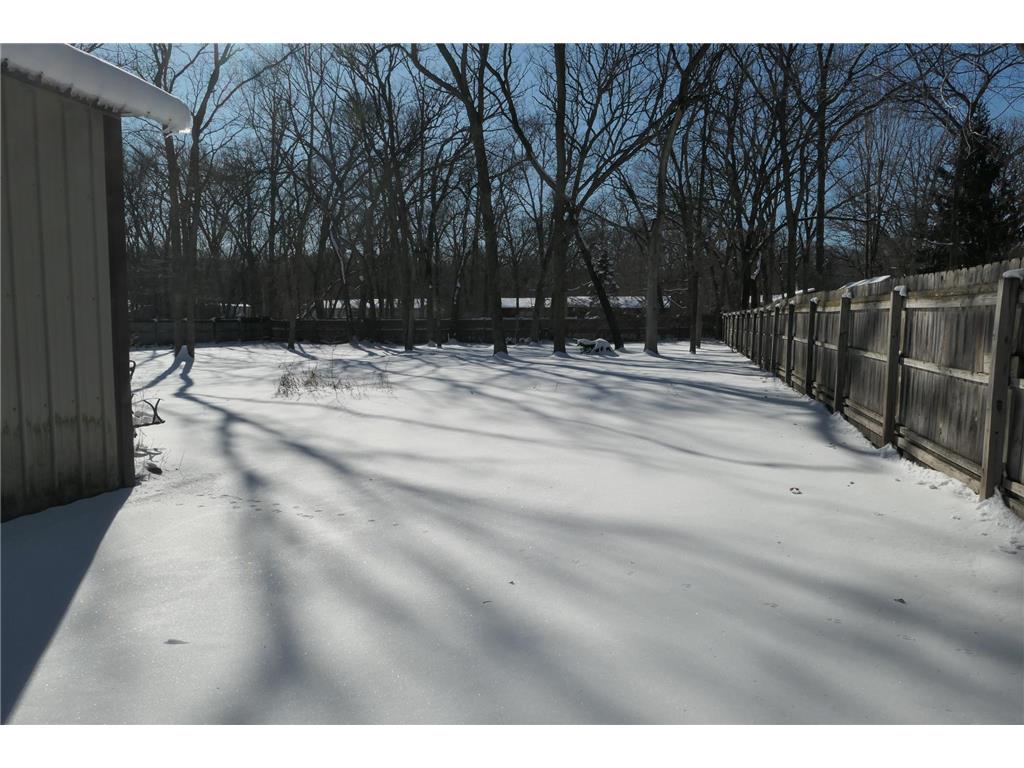 18908 146th Street NW Elk River MN 55330 7038038 image3