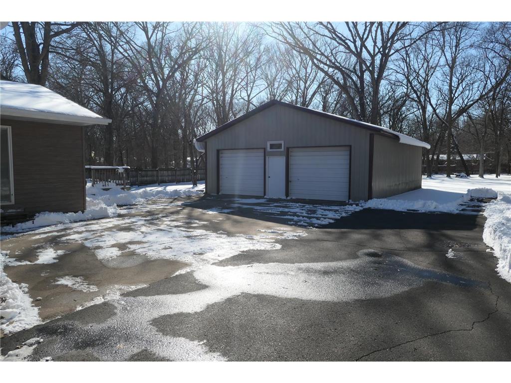 18908 146th Street NW Elk River MN 55330 7038038 image4