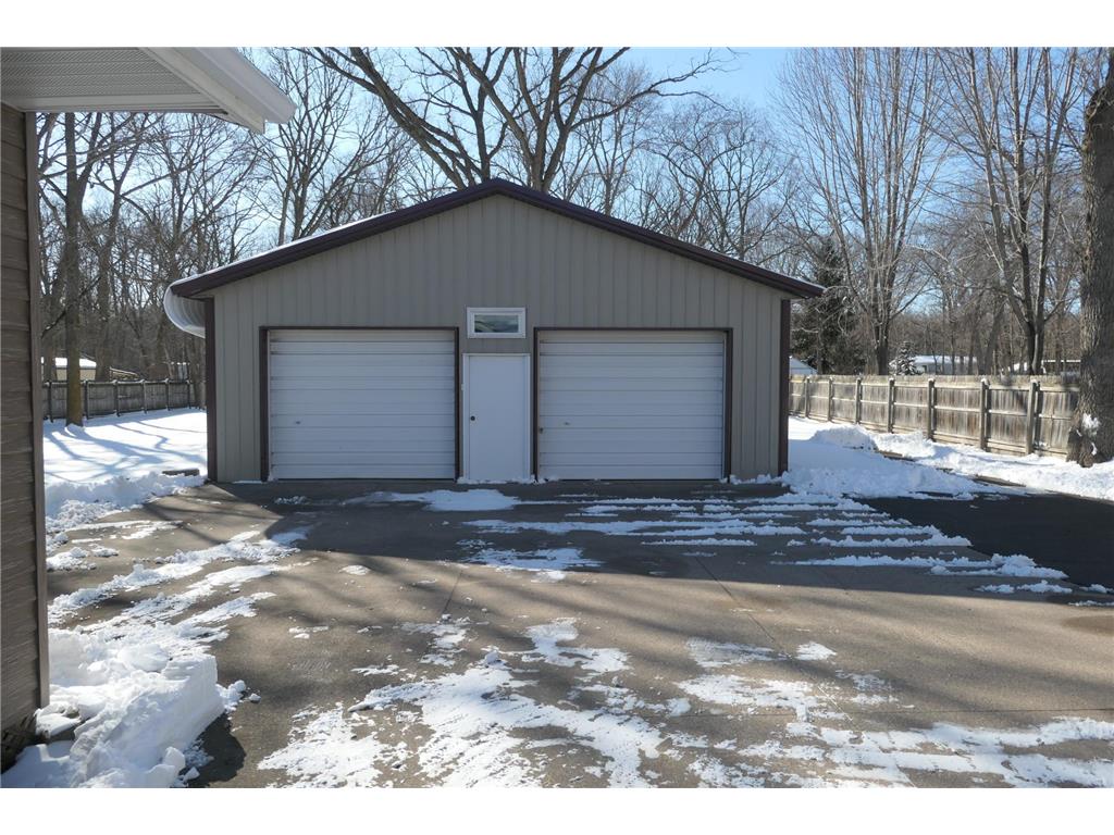 18908 146th Street NW Elk River MN 55330 7038038 image5