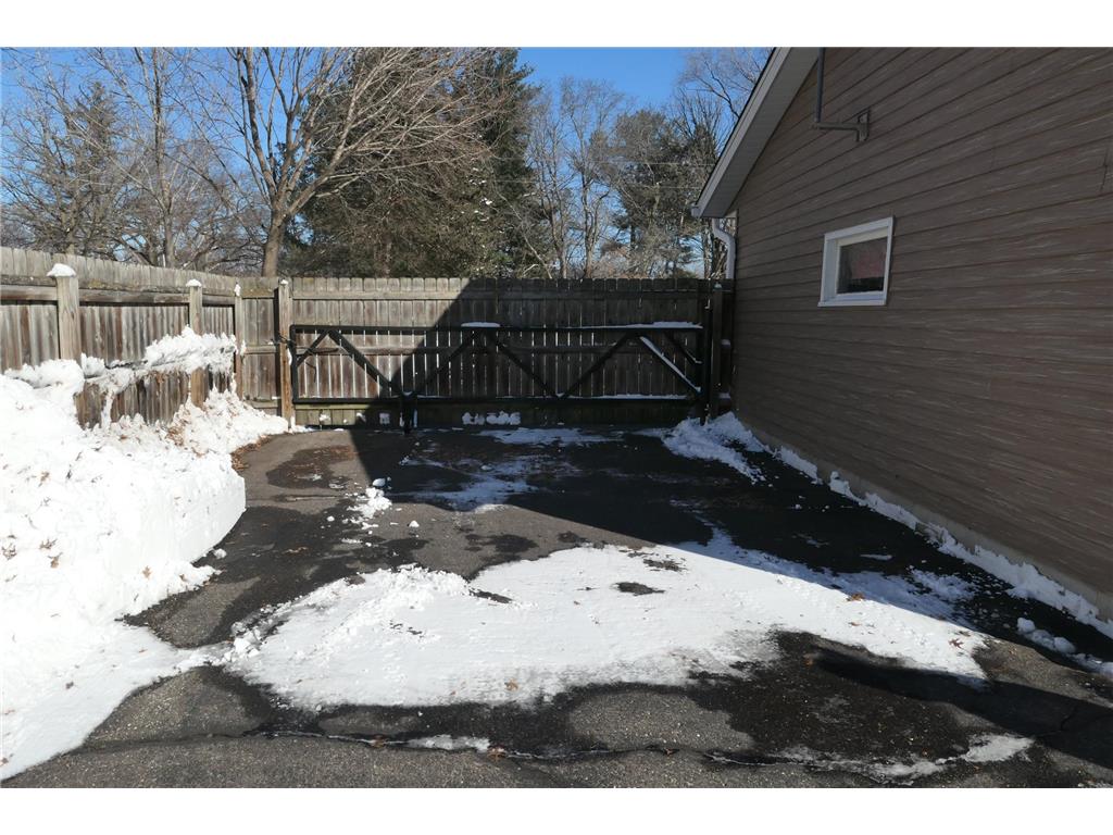 18908 146th Street NW Elk River MN 55330 7038038 image6