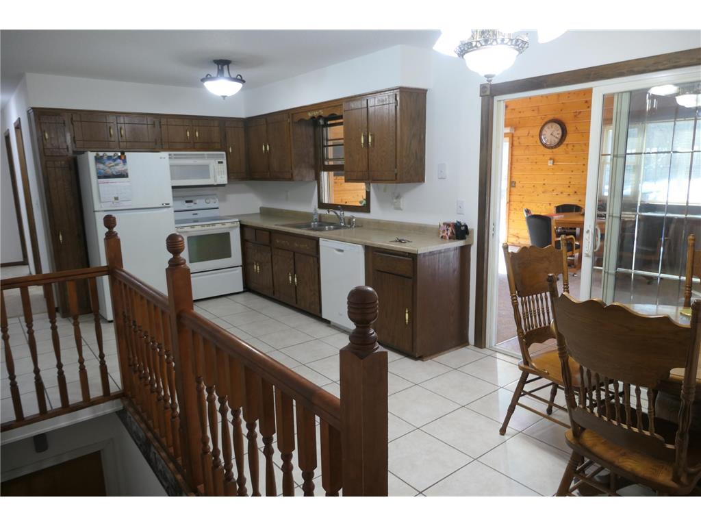 18908 146th Street NW Elk River MN 55330 7038038 image7