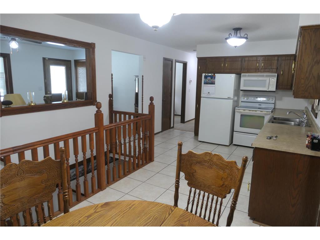 18908 146th Street NW Elk River MN 55330 7038038 image8