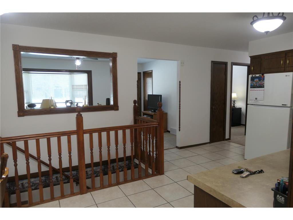 18908 146th Street NW Elk River MN 55330 7038038 image9