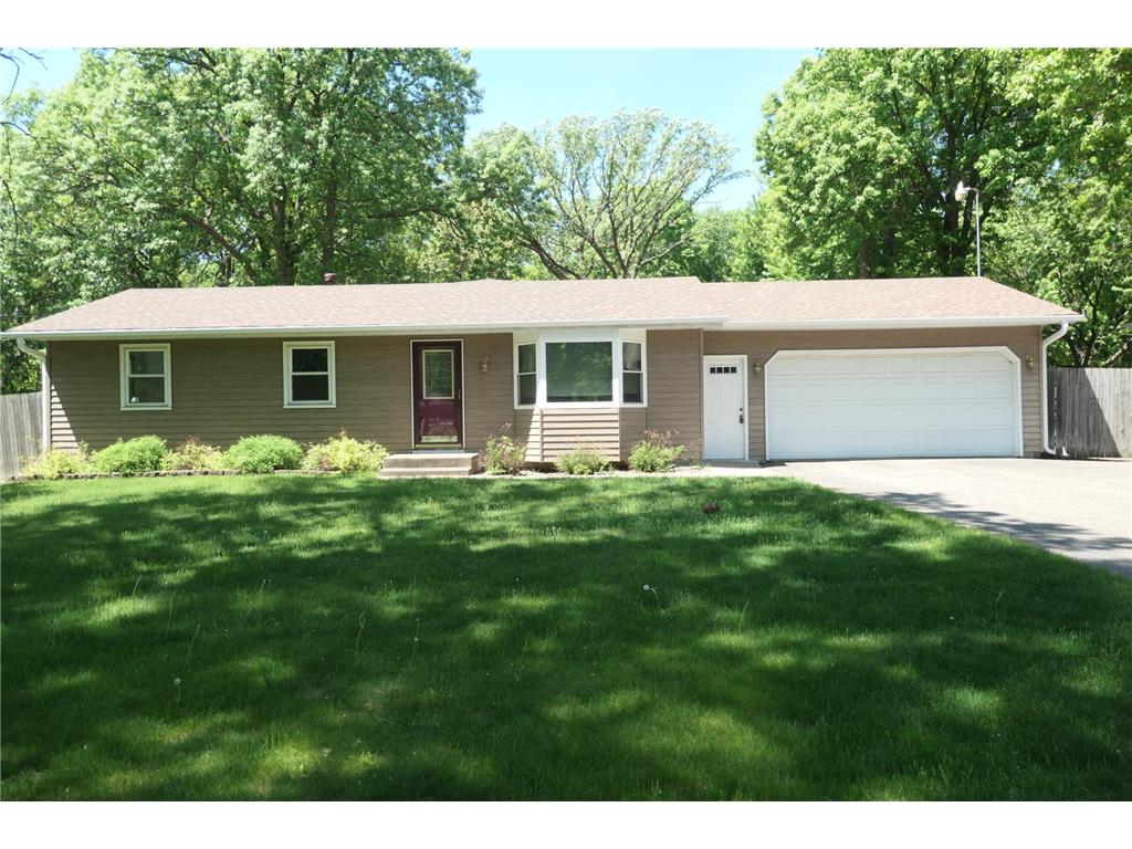 18908 146th Street NW Elk River MN 55330 7038038 image1