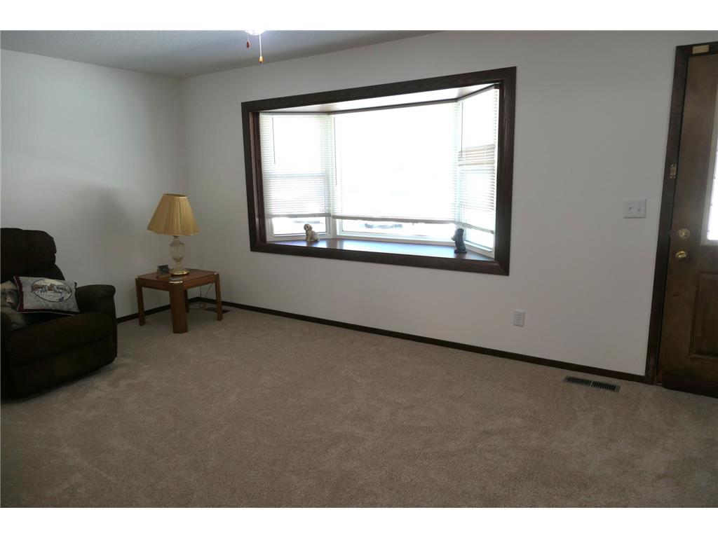 18908 146th Street NW Elk River MN 55330 7038038 image14
