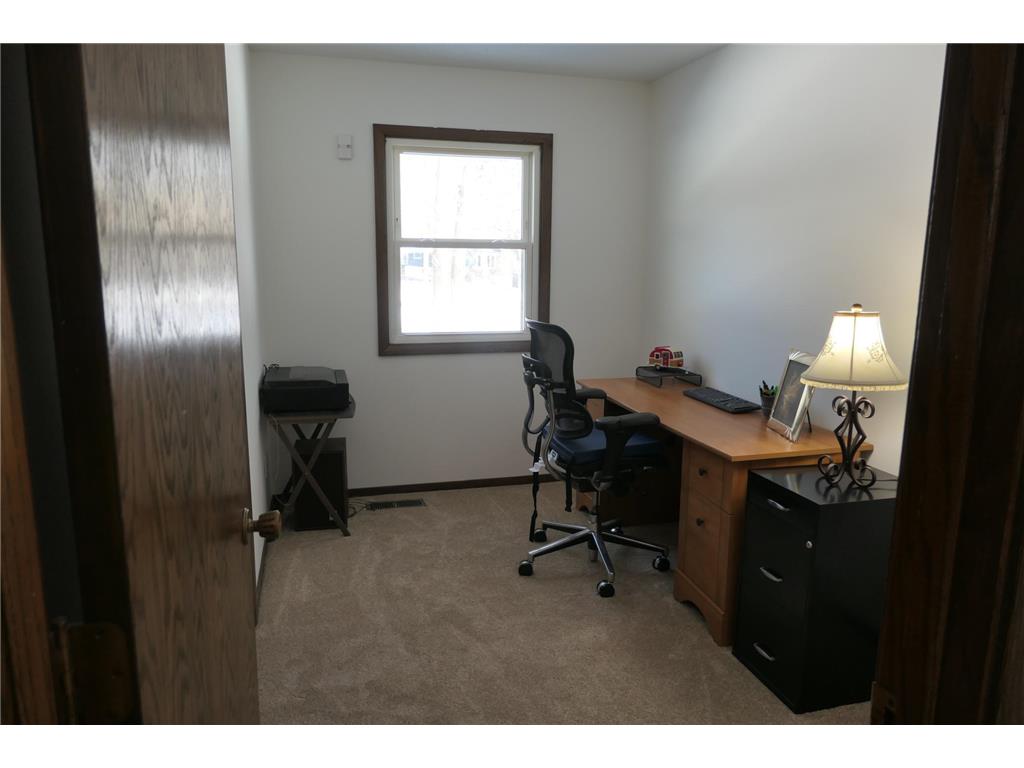 18908 146th Street NW Elk River MN 55330 7038038 image15