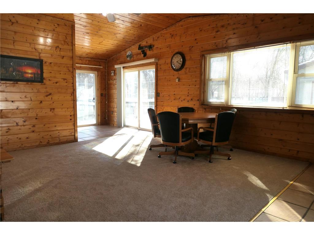 18908 146th Street NW Elk River MN 55330 7038038 image18