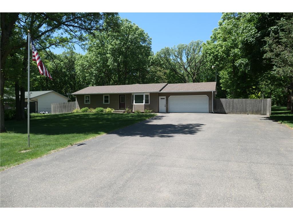 18908 146th Street NW Elk River MN 55330 7038038 image2