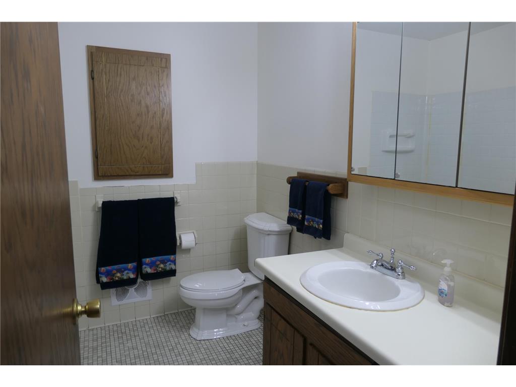 18908 146th Street NW Elk River MN 55330 7038038 image21