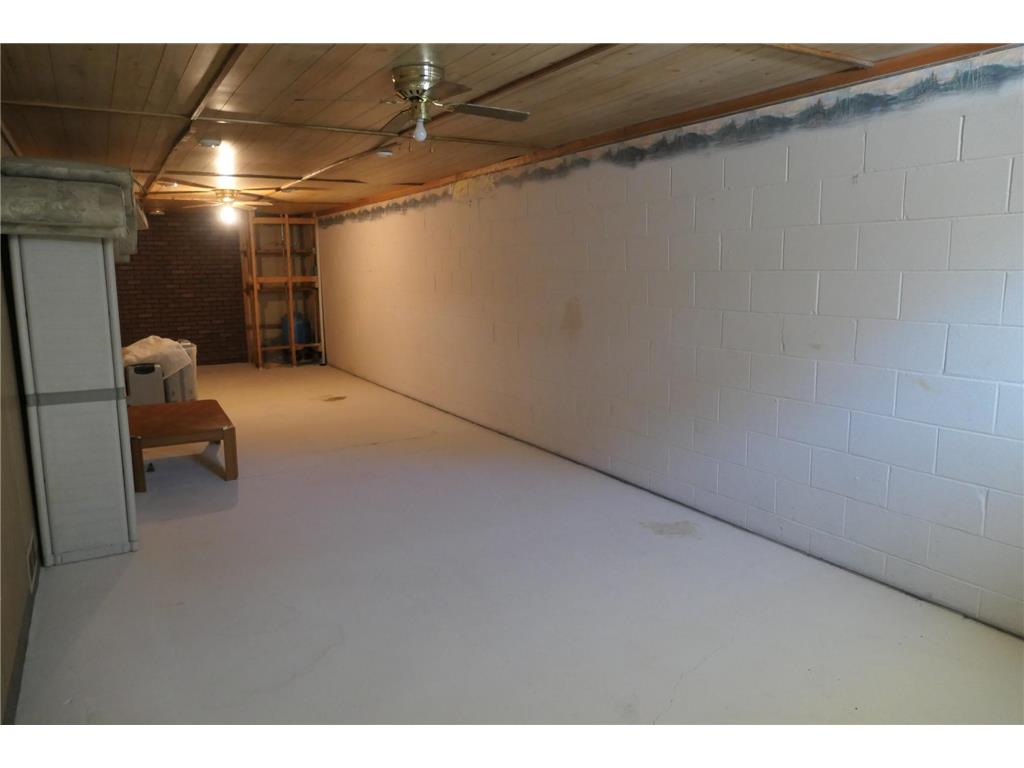18908 146th Street NW Elk River MN 55330 7038038 image22